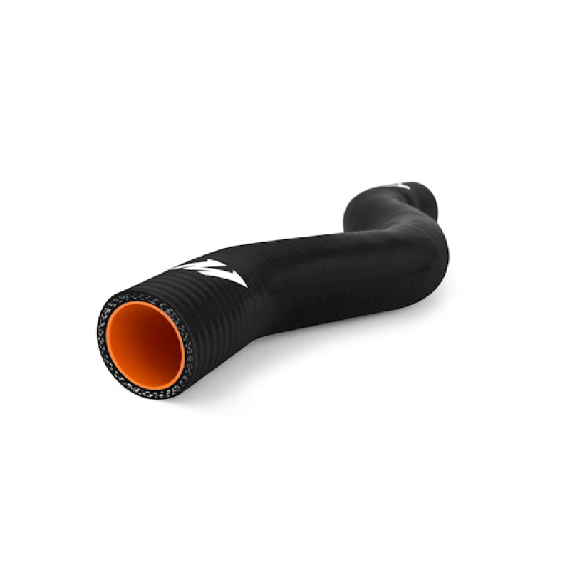 Mishimoto Mitsubishi Evolution 4/5 Silicone Radiator Hose Kit - Black