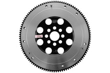 Load image into Gallery viewer, ACT 2000 Honda S2000 XACT Streetlite Flywheel - Lightweight and Durable Performance Upgrade