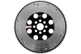 ACT 2000 Honda S2000 XACT Streetlite Flywheel - Lightweight and Durable Performance Upgrade