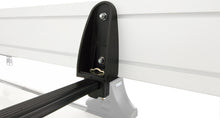 Load image into Gallery viewer, Rhino-Rack Batwing Thule/Yakima Bracket Kit – Compatible with Roof Racks for Easy Outdoor Setup
