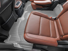 Load image into Gallery viewer, WeatherTech WET4619487 DigitalFit FloorLiner for 2025-2026 Lincoln Navigator, Rear and Third Row, Gray