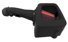 Load image into Gallery viewer, K&amp;N Engineering NextGen Cold Air Intake for Toyota Tundra V8 5.7L - Part KN50-9036