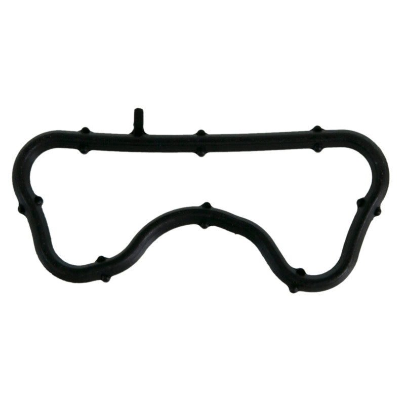 Fel-Pro Dodge Ram 1500 71281 Engine Valve Cover Grommet Set for Reliable Seal and Fit