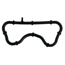 Load image into Gallery viewer, Fel-Pro Dodge Ram 1500 71281 Engine Valve Cover Grommet Set for Reliable Seal and Fit