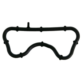 Fel-Pro Dodge Ram 1500 71281 Engine Valve Cover Grommet Set for Reliable Seal and Fit