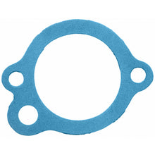 Load image into Gallery viewer, Fel-Pro Engine Coolant Outlet Gasket for Oldsmobile Cutlass Supreme – Part Number 12994