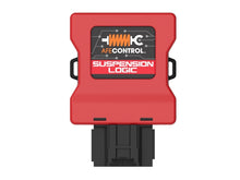 Load image into Gallery viewer, aFe Control Suspension Logic Electronic Shock Delete Module for Ford F-150 Raptor Gen 2 (2019-2020) V6 3.5L