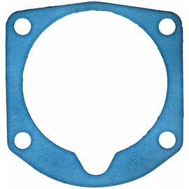 Fel-Pro 5188 Drive Axle Shaft Flange Gasket - 3.406 Inch Inside Diameter, 4 Bolt Holes