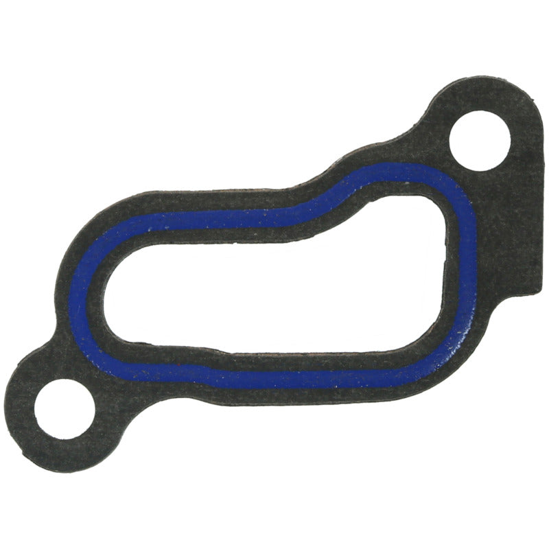 Fel-Pro Nissan Frontier 35945 Engine Coolant Outlet Gasket – Reliable Seal for 2010-2012 Models
