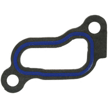 Load image into Gallery viewer, Fel-Pro Nissan Frontier 35945 Engine Coolant Outlet Gasket – Reliable Seal for 2010-2012 Models