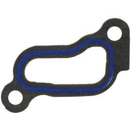 Fel-Pro Nissan Frontier 35945 Engine Coolant Outlet Gasket – Reliable Seal for 2010-2012 Models