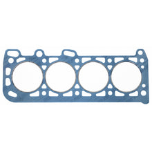 Load image into Gallery viewer, Fel-Pro 8974 PT PermaTorque Engine Cylinder Head Gasket for Dodge Colt and Mitsubishi Mirage