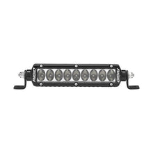 Load image into Gallery viewer, Rigid Industries SR-Series PRO 6-Inch LED Light Bar - Single Row Off-Road, Marine, and Industrial Lighting