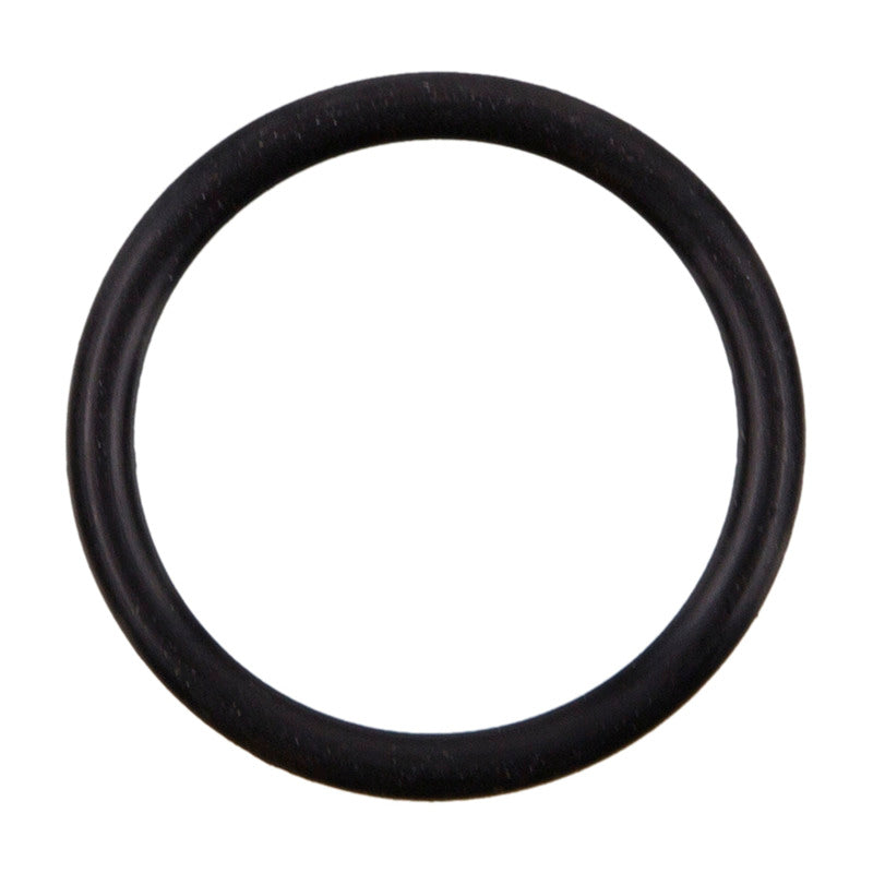 Fel-Pro BMW 328i 36056 Engine Coolant Thermostat Gasket – Reliable Sealing Solution for 2010-2011 BMW Models