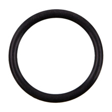 Load image into Gallery viewer, Fel-Pro BMW 328i 36056 Engine Coolant Thermostat Gasket – Reliable Sealing Solution for 2010-2011 BMW Models