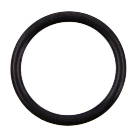 Fel-Pro BMW 328i 36056 Engine Coolant Thermostat Gasket – Reliable Sealing Solution for 2010-2011 BMW Models