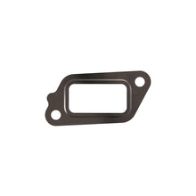 Load image into Gallery viewer, Fel-Pro Chevrolet Silverado 2500 HD 73210 Exhaust Gas Recirculation (EGR) Valve Gasket