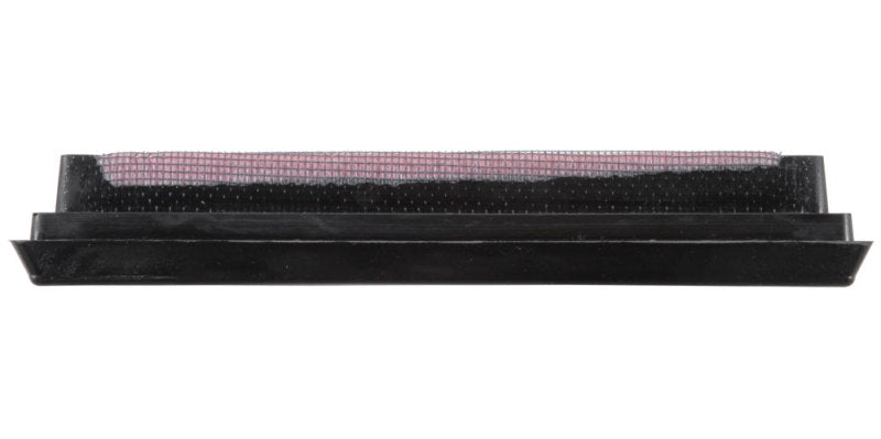 K&N Engineering Replacement Air Filter for Mercedes-Benz E-Class (1996-2003) * Model Part Number KNN33-2747