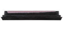Load image into Gallery viewer, K&amp;N Engineering Replacement Air Filter for Mercedes-Benz E-Class (1996-2003) * Model Part Number KNN33-2747