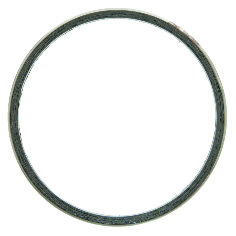 Fel-Pro Ford Taurus 61622 Exhaust Pipe Flange Gasket – Reliable Seal for Ford Flex and Taurus