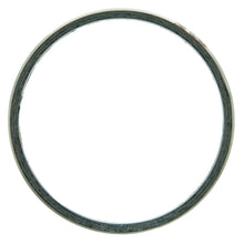 Load image into Gallery viewer, Fel-Pro Ford Taurus 61622 Exhaust Pipe Flange Gasket – Reliable Seal for Ford Flex and Taurus