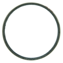Fel-Pro Ford Taurus 61622 Exhaust Pipe Flange Gasket – Reliable Seal for Ford Flex and Taurus
