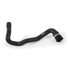 Load image into Gallery viewer, Mishimoto 2013-2018 Ford Focus ST Silicone Radiator Hose Kit with Quick-Disconnect Fittings - Black