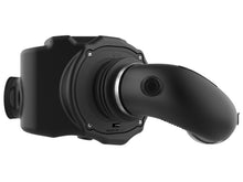 Load image into Gallery viewer, aFe Quantum Pro DRY S Cold Air Intake System for Dodge Ram 2500 and 3500 1994-2002 with 6.7L Cummins Engine