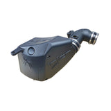 Injen Evolution Cold Air Intake System for 2015-2016 GM Duramax 6.6L LML Diesel Trucks