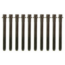 Load image into Gallery viewer, Fel-Pro ES 71209 Engine Cylinder Head Bolt Set for Mitsubishi Lancer and Mirage