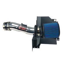 Load image into Gallery viewer, Injen SP Series Short Ram Air Intake System for 2018-2020 Honda Accord 1.5L Turbo – Enhanced Performance and Aggressive Sound