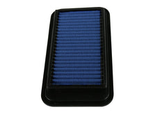 Load image into Gallery viewer, aFe MagnumFLOW OE Replacement Air Filter with Pro 5R Media for Toyota 86, Scion FR-S, Subaru BRZ 2.0L H4