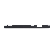 Load image into Gallery viewer, Mishimoto 10-12 Dodge 6.7L Cummins Intercooler Kit - Silver