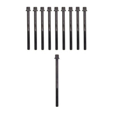 Load image into Gallery viewer, Fel-Pro Honda Accord ES 71329 Engine Cylinder Head Bolt Set – Reliable Replacement for 1998-2000 Models