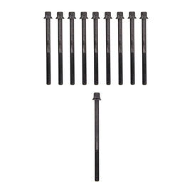 Fel-Pro Honda Accord ES 71329 Engine Cylinder Head Bolt Set – Reliable Replacement for 1998-2000 Models