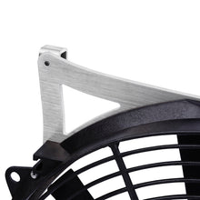 Load image into Gallery viewer, Mishimoto BMW E46 M3 Aluminum Fan Shroud Kit Part Number misMMFS-E46-01
