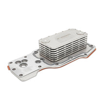 Load image into Gallery viewer, Mishimoto 03-07 Dodge Ram 5.9L Cummins Replacement Oil Cooler – Engine Cooling Solution