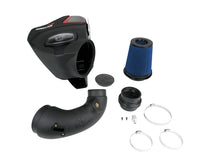 Load image into Gallery viewer, aFe Momentum GT Cold Air Intake System with Pro 5R Filter for 2020-2022 BMW M340i (G20) 3.0L Turbo