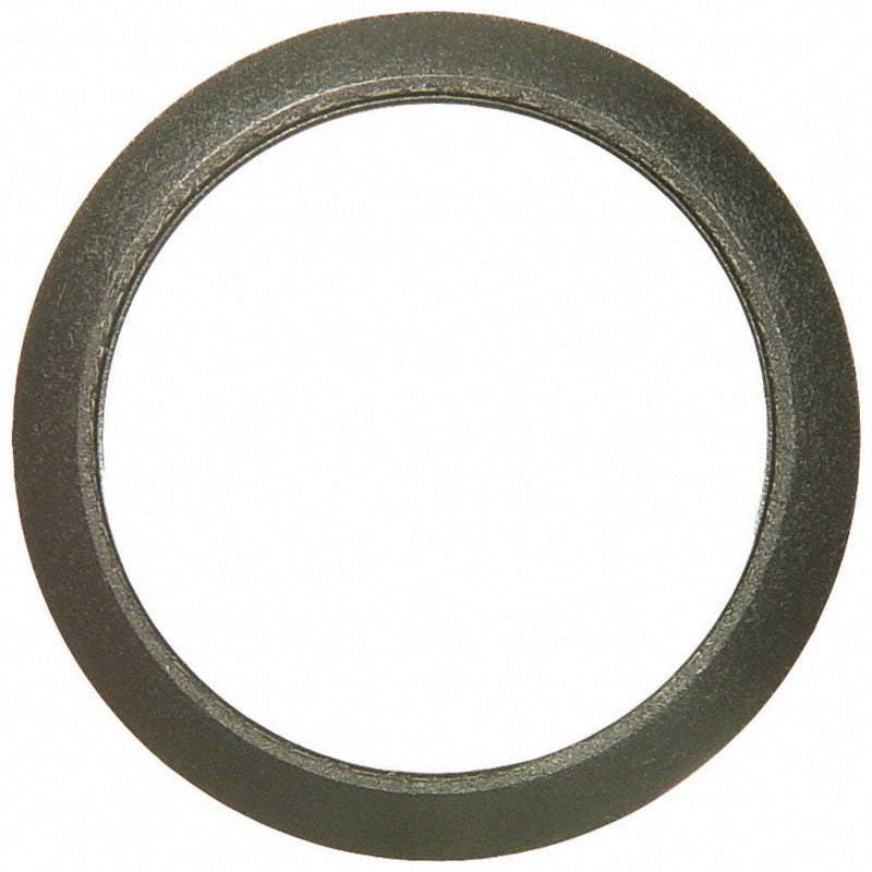 Fel-Pro Chevrolet Camaro 61012 Exhaust Pipe Flange Gasket for Reliable Sealing and Fitment