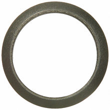 Load image into Gallery viewer, Fel-Pro Chevrolet Camaro 61012 Exhaust Pipe Flange Gasket for Reliable Sealing and Fitment
