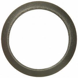 Fel-Pro Chevrolet Camaro 61012 Exhaust Pipe Flange Gasket for Reliable Sealing and Fitment