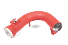 Load image into Gallery viewer, Perrin Performance Red Cold Air Intake for 2022-2025 Subaru WRX (Part Number: perPSP-INT-327RD)