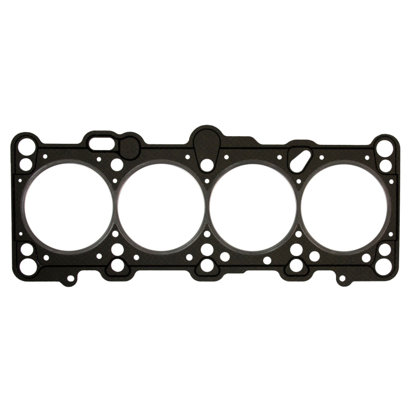 Fel-Pro 26631 PT PermaTorque Engine Cylinder Head Gasket for Audi A8 Quattro