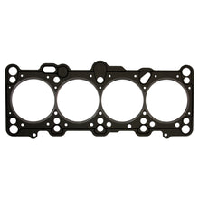 Load image into Gallery viewer, Fel-Pro 26631 PT PermaTorque Engine Cylinder Head Gasket for Audi A8 Quattro