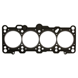 Fel-Pro 26631 PT PermaTorque Engine Cylinder Head Gasket for Audi A8 Quattro