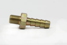 Load image into Gallery viewer, Walbro Replacement 9mm Barb - High-Performance Fuel Pump Fitting for Automotive Applications
