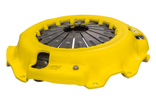 Load image into Gallery viewer, ACT MaXX Xtreme Pressure Plate for Ford Probe, Mazda 929, and Chrysler Conquest – High-Performance Clutch Enhancement