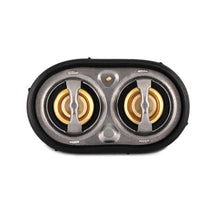 Load image into Gallery viewer, Mishimoto Ford 6.7L Powerstroke Low-Temperature Primary Cooling System Thermostat (Part Number: misMMTS-F2D-11L)