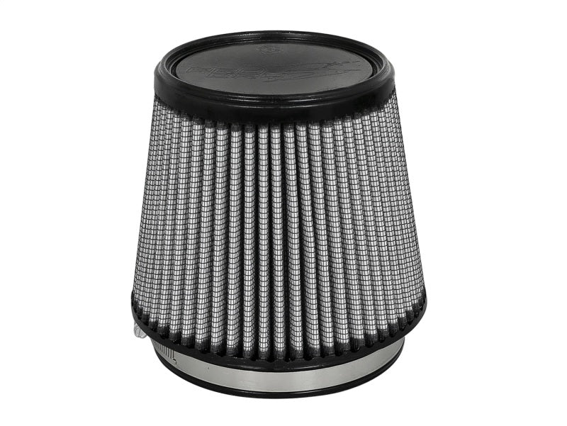 aFe MagnumFLOW Replacement Air Filter Part Number AFE21-90044 for Automotive Performance and Durability
