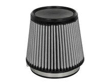 Load image into Gallery viewer, aFe MagnumFLOW Replacement Air Filter Part Number AFE21-90044 for Automotive Performance and Durability